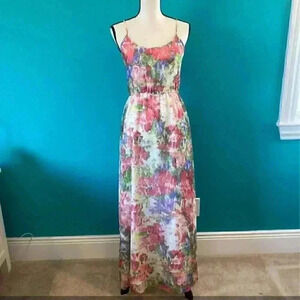 Jack bb Dakota dress